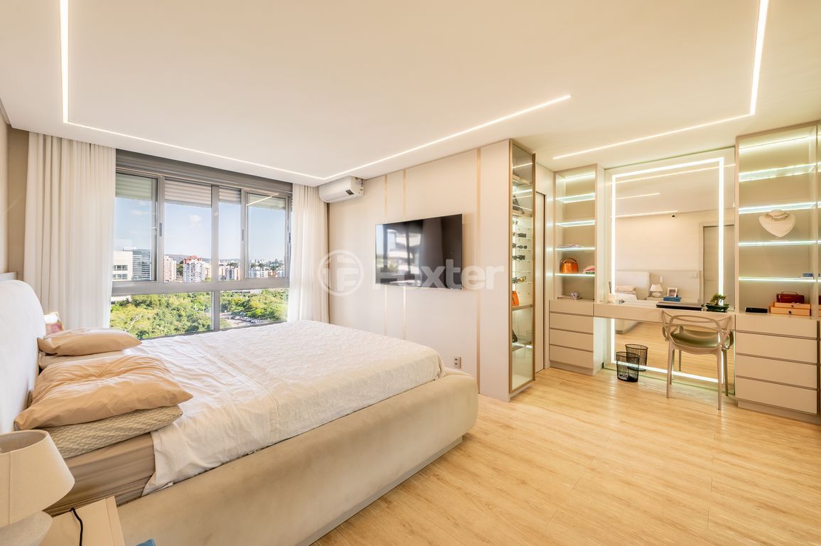 Apartamento para comprar em Ferdinand Kisslinger, 200 - foto 40