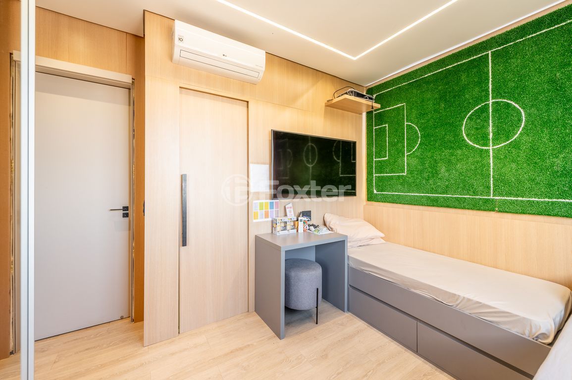Apartamento para comprar em Ferdinand Kisslinger, 200 - foto 60