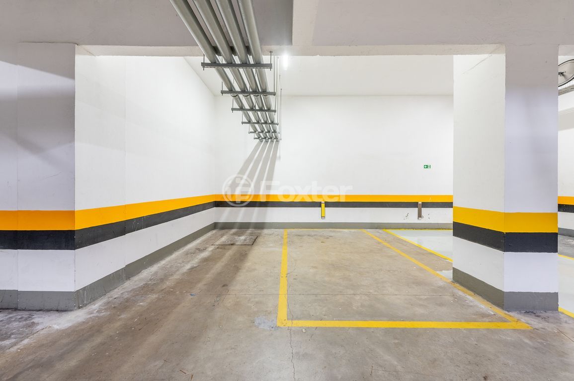Apartamento para comprar em Ferdinand Kisslinger, 200 - foto 85
