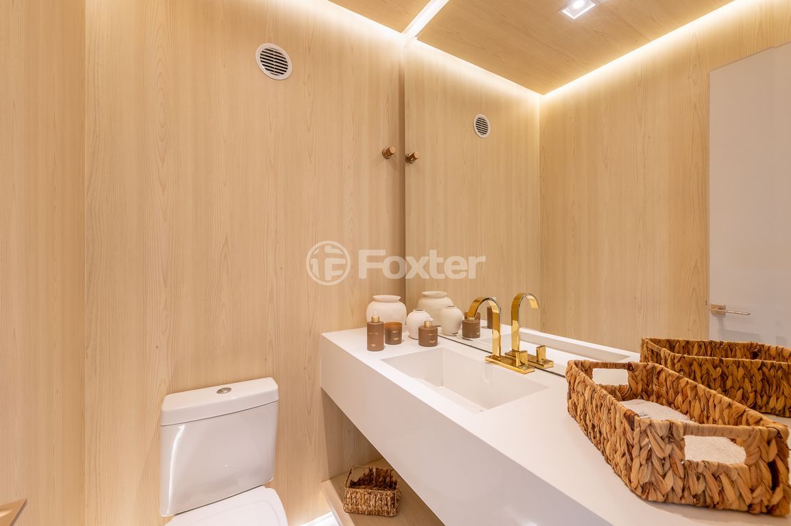 Apartamento para comprar em Ferdinand Kisslinger, 200 - foto 67