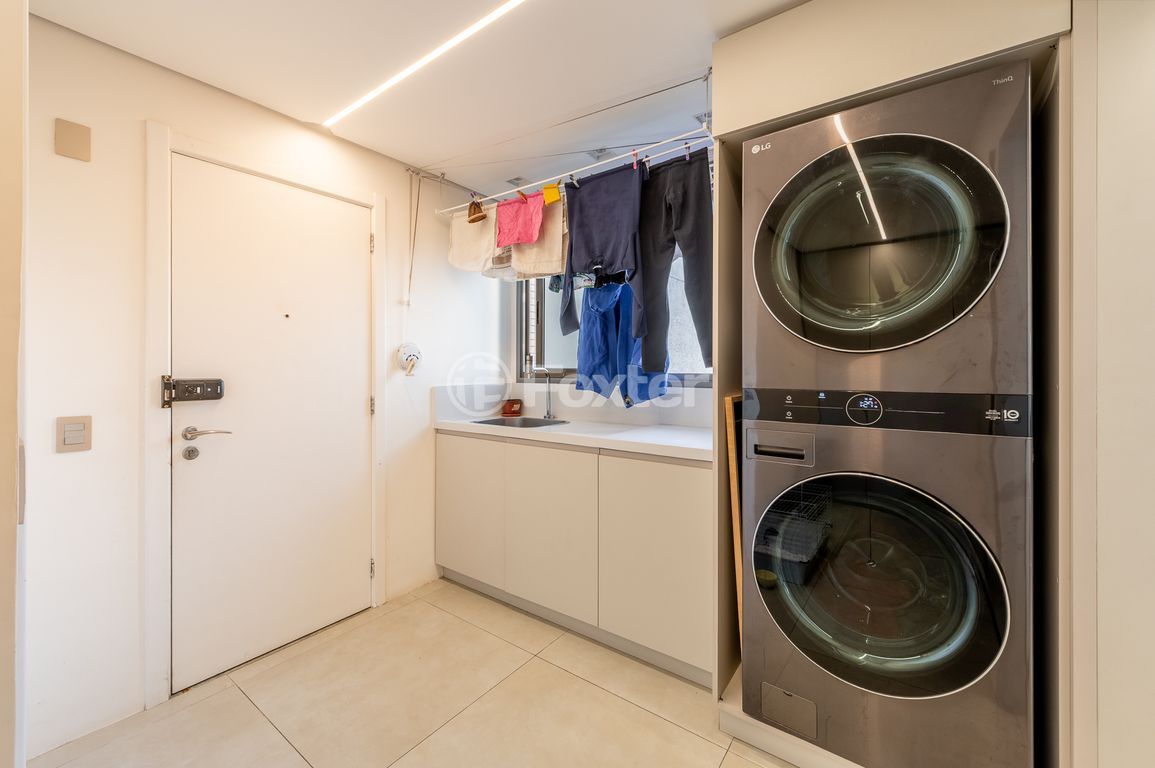 Apartamento para comprar em Ferdinand Kisslinger, 200 - foto 77