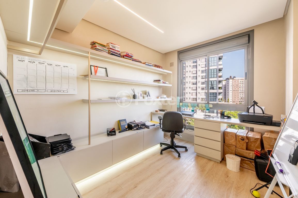 Apartamento para comprar em Ferdinand Kisslinger, 200 - foto 63
