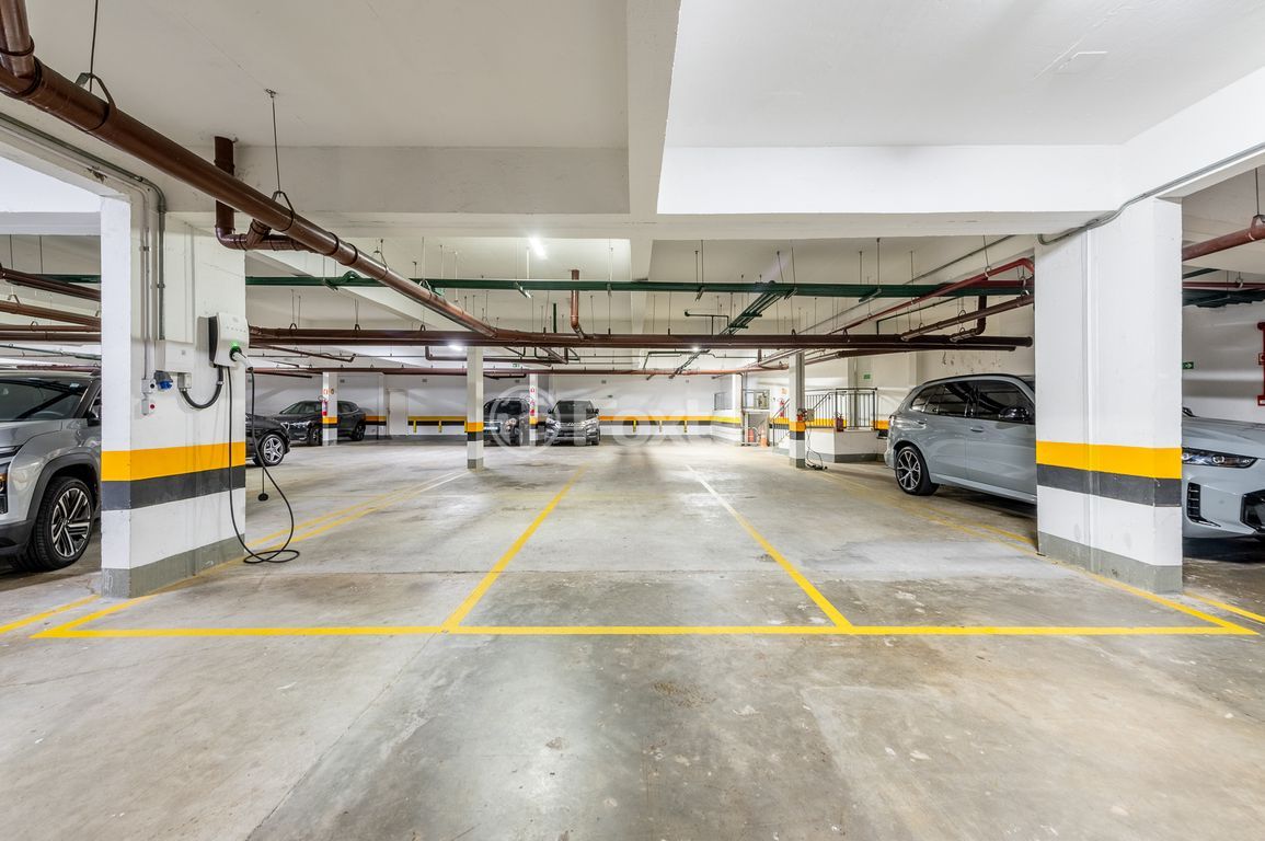 Apartamento para comprar em Ferdinand Kisslinger, 200 - foto 83