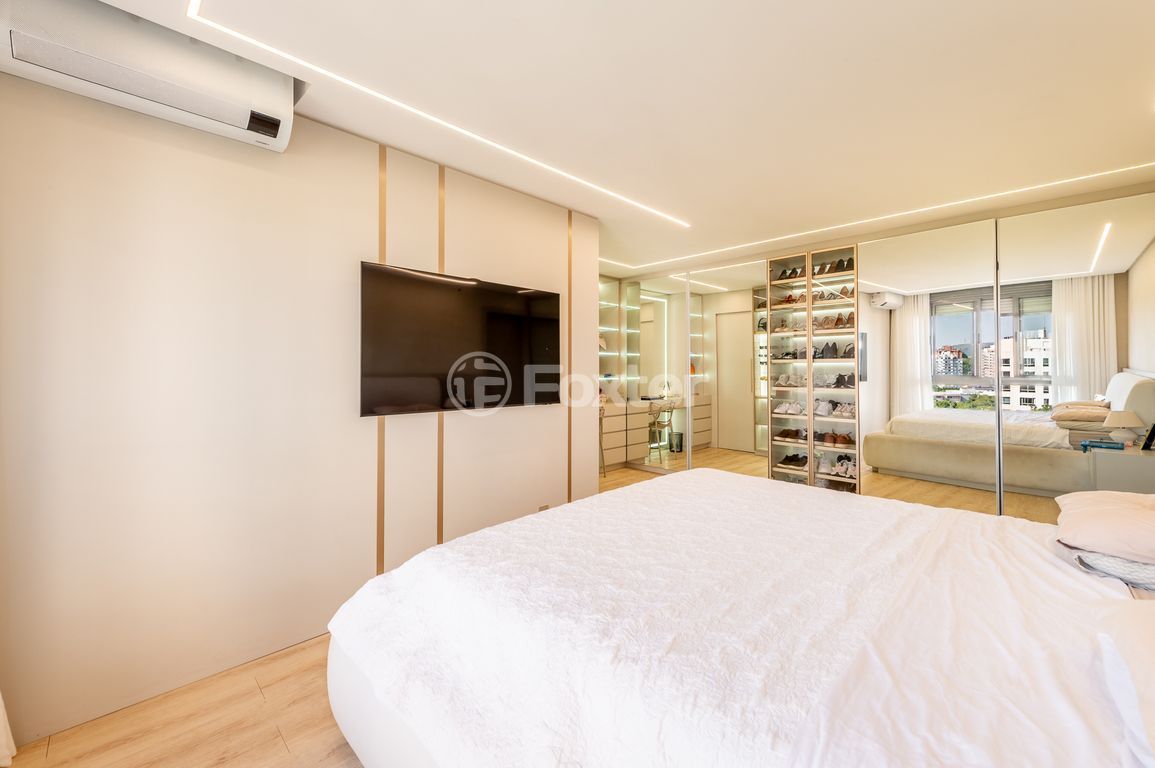 Apartamento para comprar em Ferdinand Kisslinger, 200 - foto 43