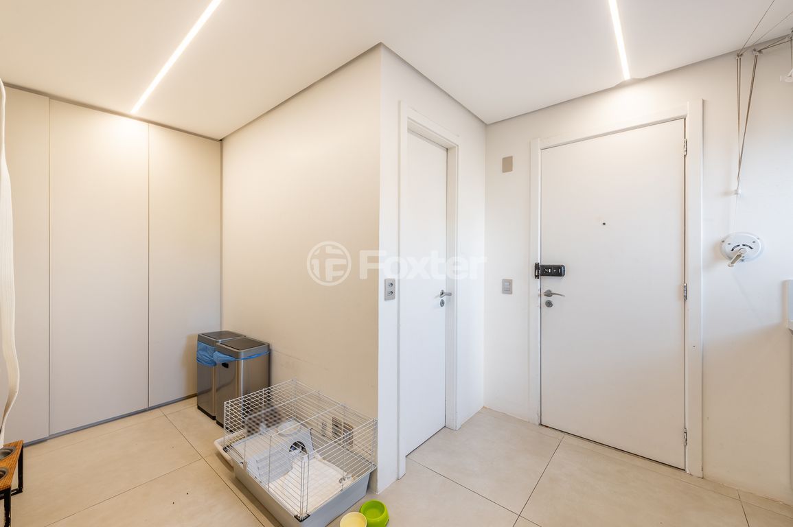 Apartamento para comprar em Ferdinand Kisslinger, 200 - foto 80