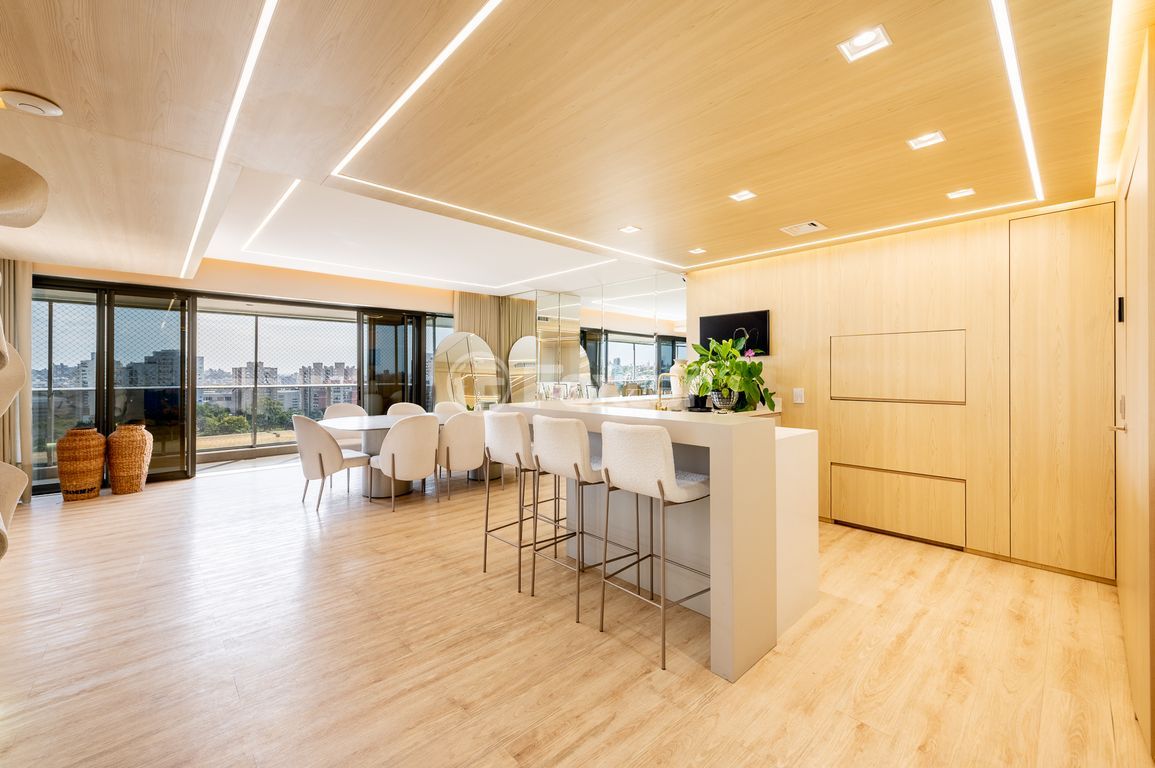 Apartamento para comprar em Ferdinand Kisslinger, 200 - foto 30