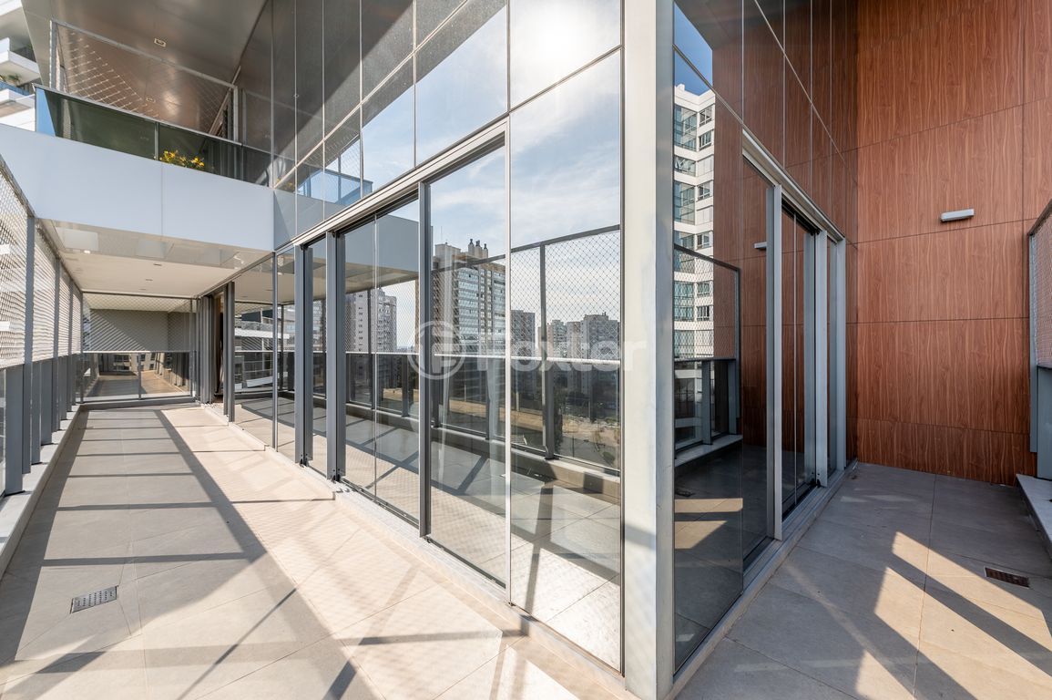 Apartamento para comprar em Ferdinand Kisslinger, 200 - foto 18