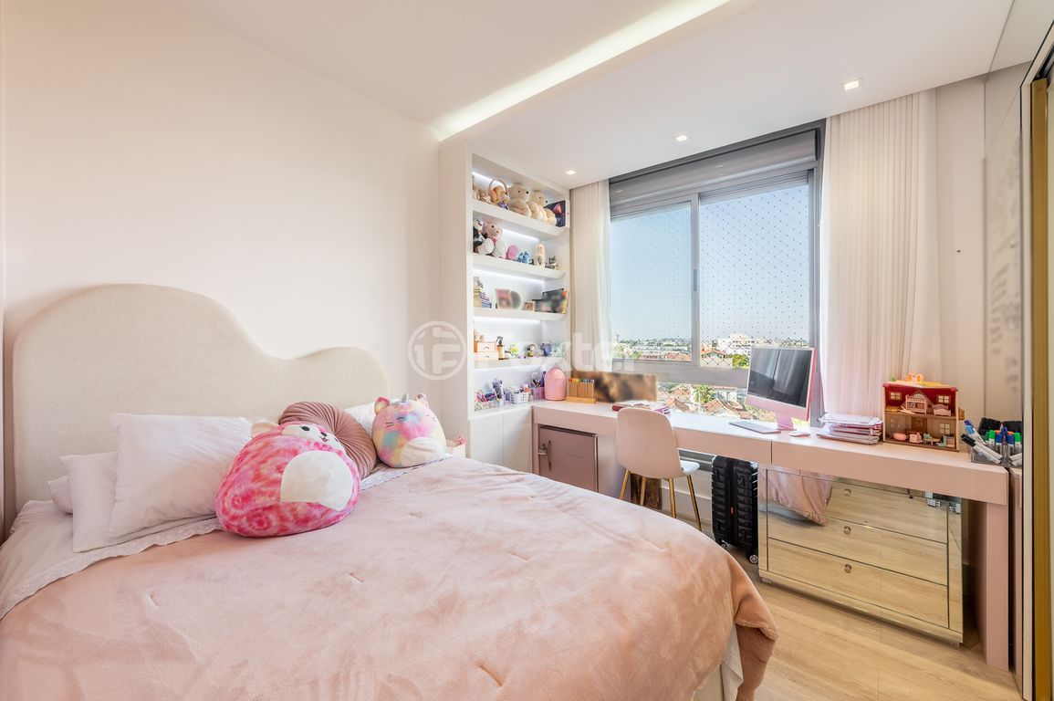 Apartamento para comprar em Ferdinand Kisslinger, 200 - foto 48