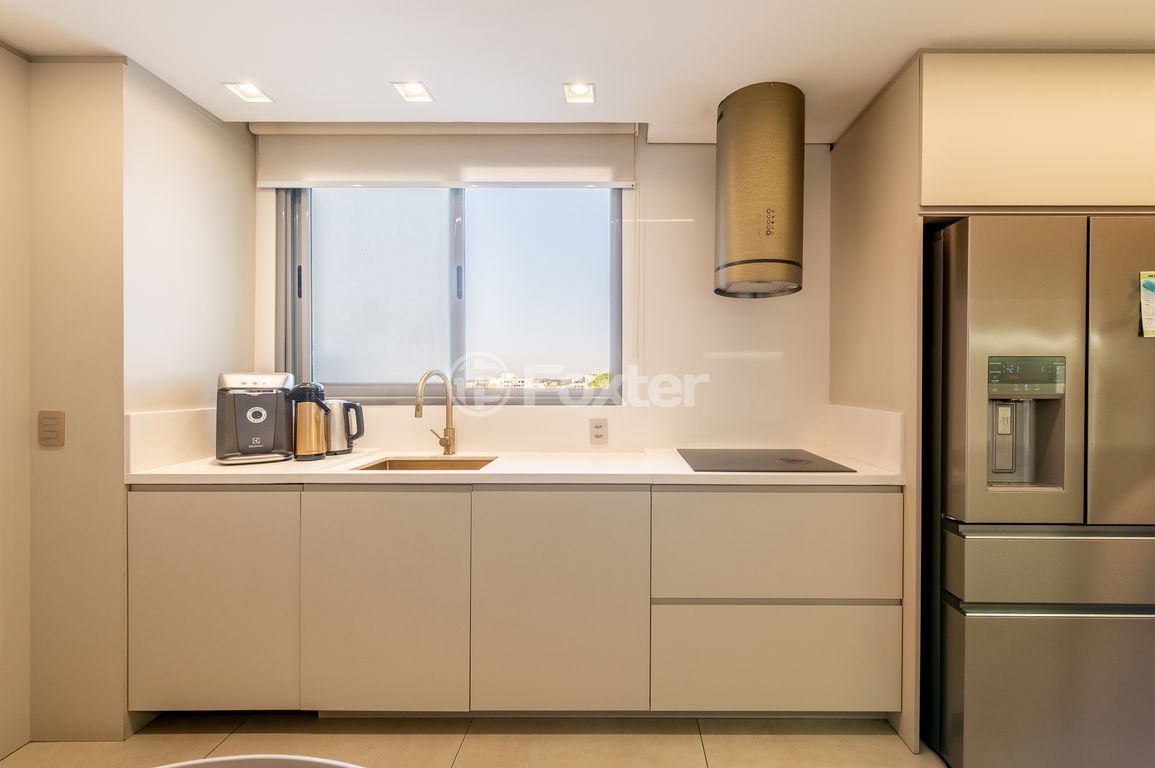 Apartamento para comprar em Ferdinand Kisslinger, 200 - foto 69