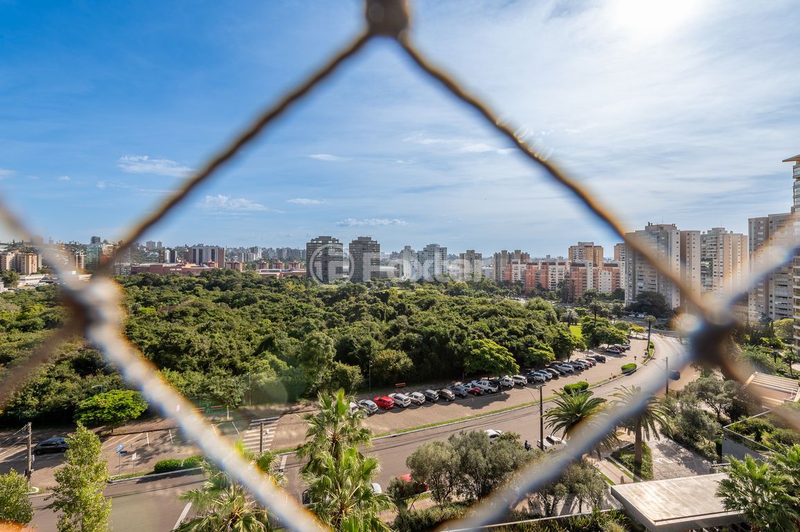 Apartamento para comprar em Ferdinand Kisslinger, 200 - foto 58