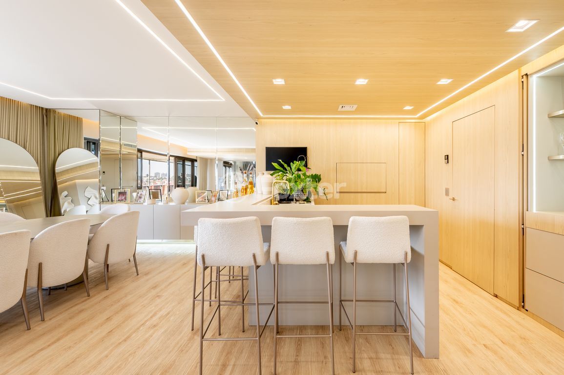 Apartamento para comprar em Ferdinand Kisslinger, 200 - foto 27
