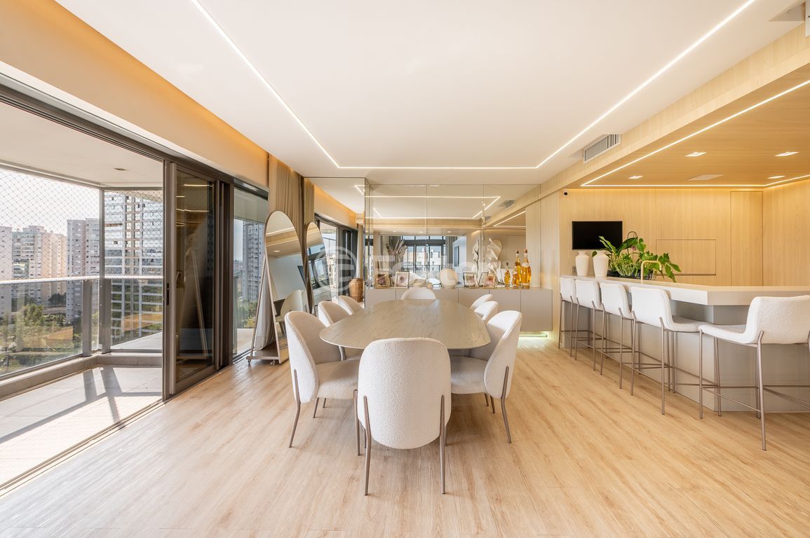 Apartamento para comprar em Ferdinand Kisslinger, 200 - foto 24