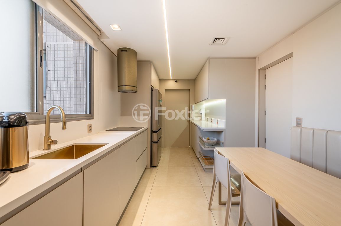 Apartamento para comprar em Ferdinand Kisslinger, 200 - foto 73