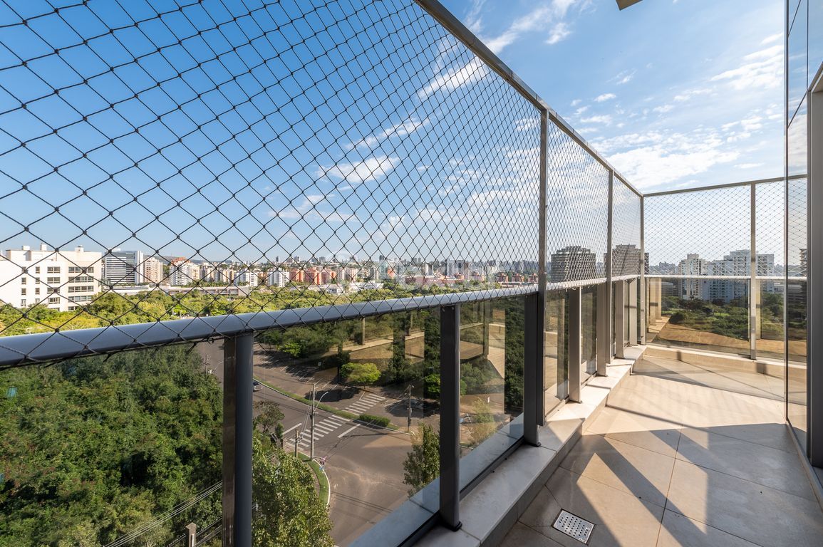 Apartamento para comprar em Ferdinand Kisslinger, 200 - foto 19