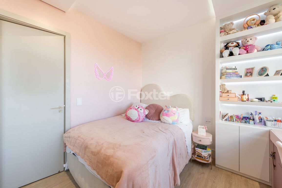 Apartamento para comprar em Ferdinand Kisslinger, 200 - foto 54