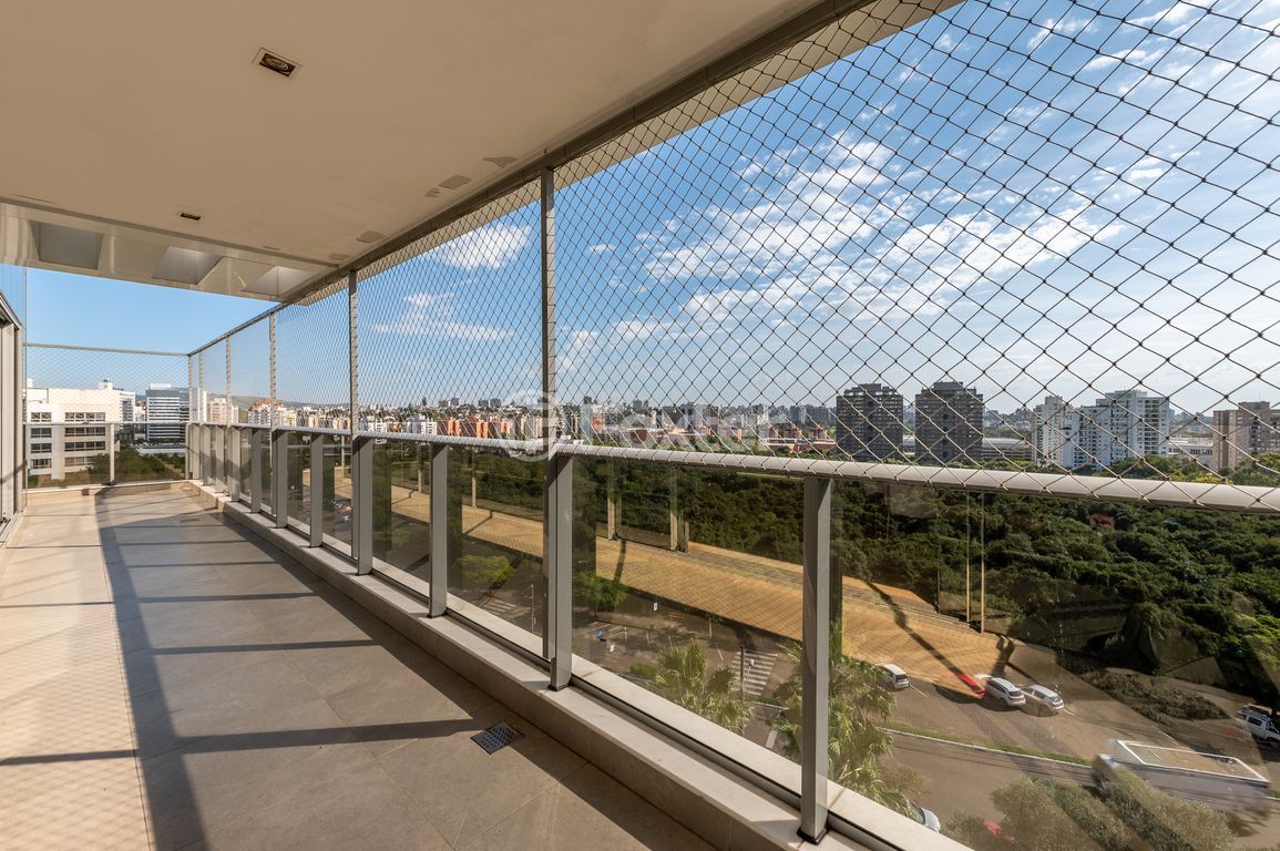 Apartamento para comprar em Ferdinand Kisslinger, 200 - foto 13