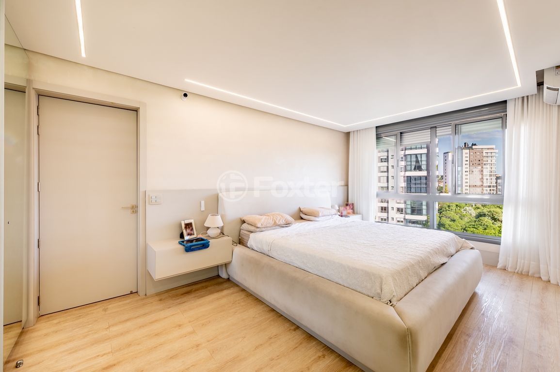 Apartamento para comprar em Ferdinand Kisslinger, 200 - foto 33