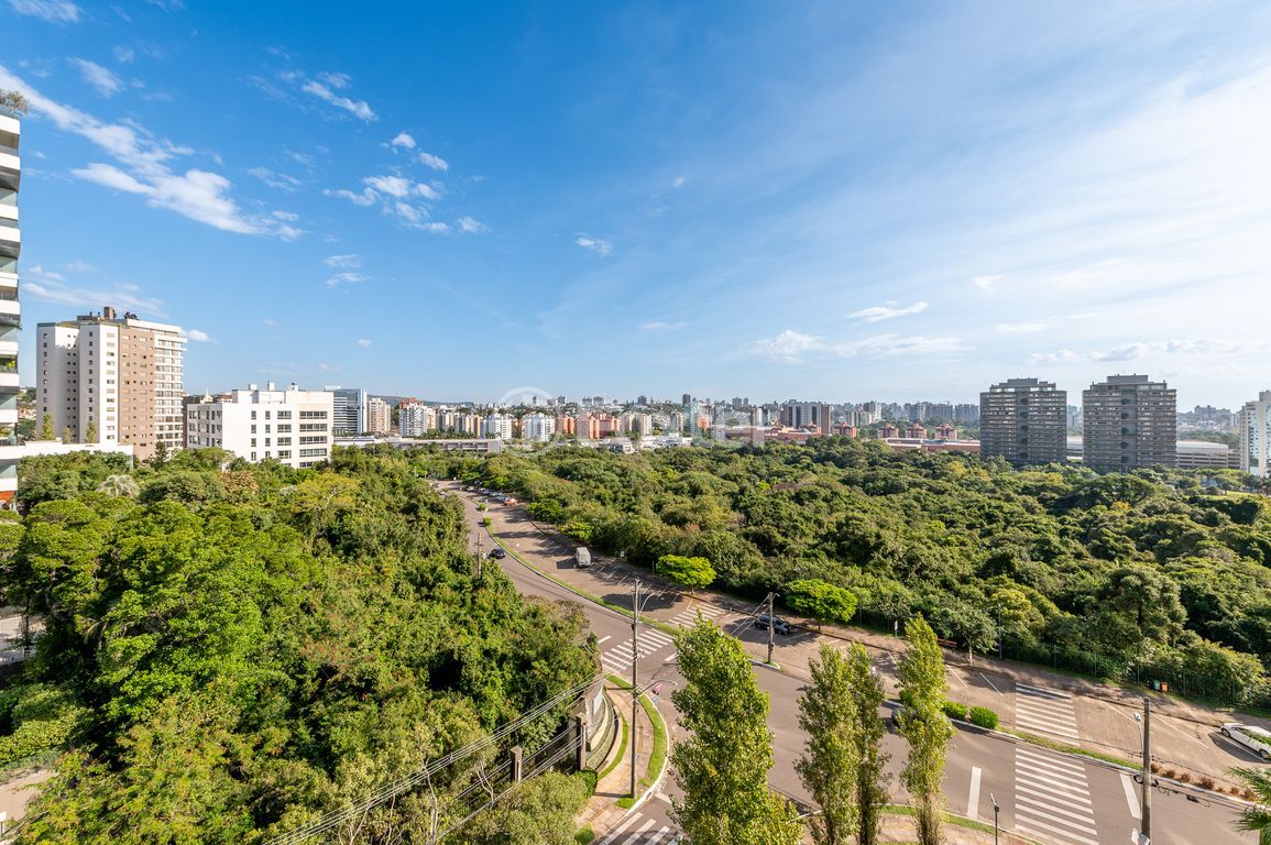 Apartamento para comprar em Ferdinand Kisslinger, 200 - foto 37