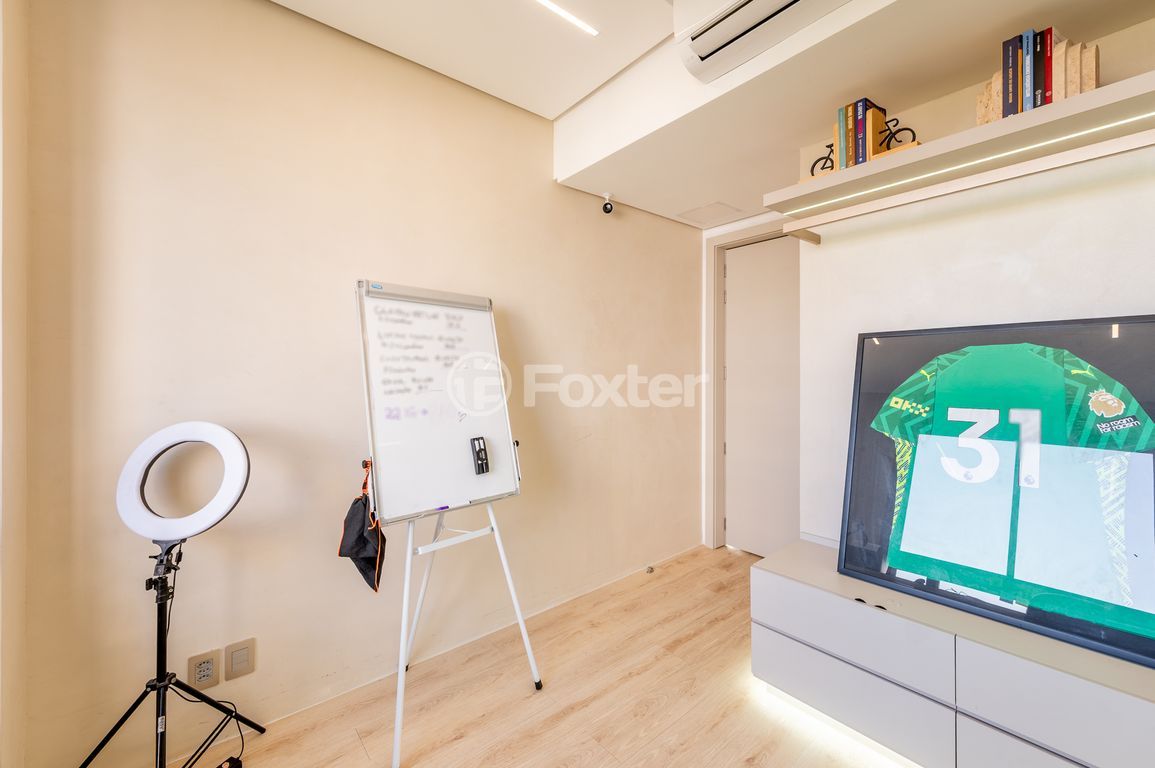 Apartamento para comprar em Ferdinand Kisslinger, 200 - foto 65