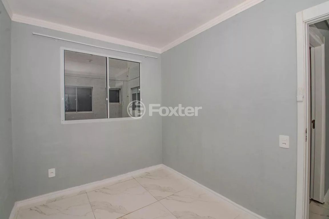 Apartamento para comprar em Karl Iwers, 2029 - foto 26