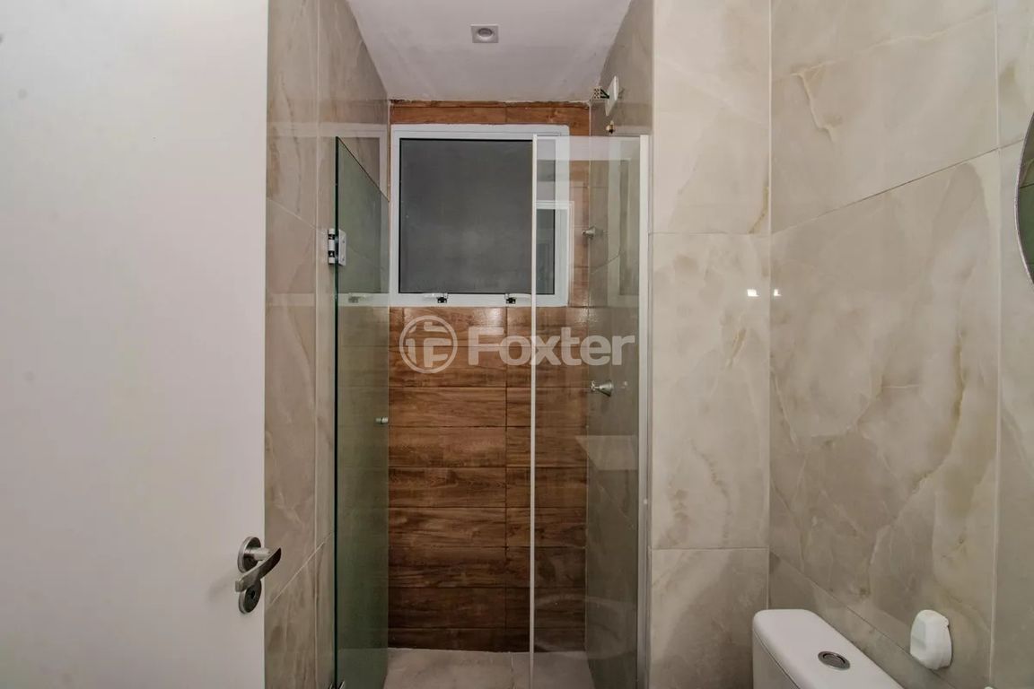 Apartamento para comprar em Karl Iwers, 2029 - foto 18