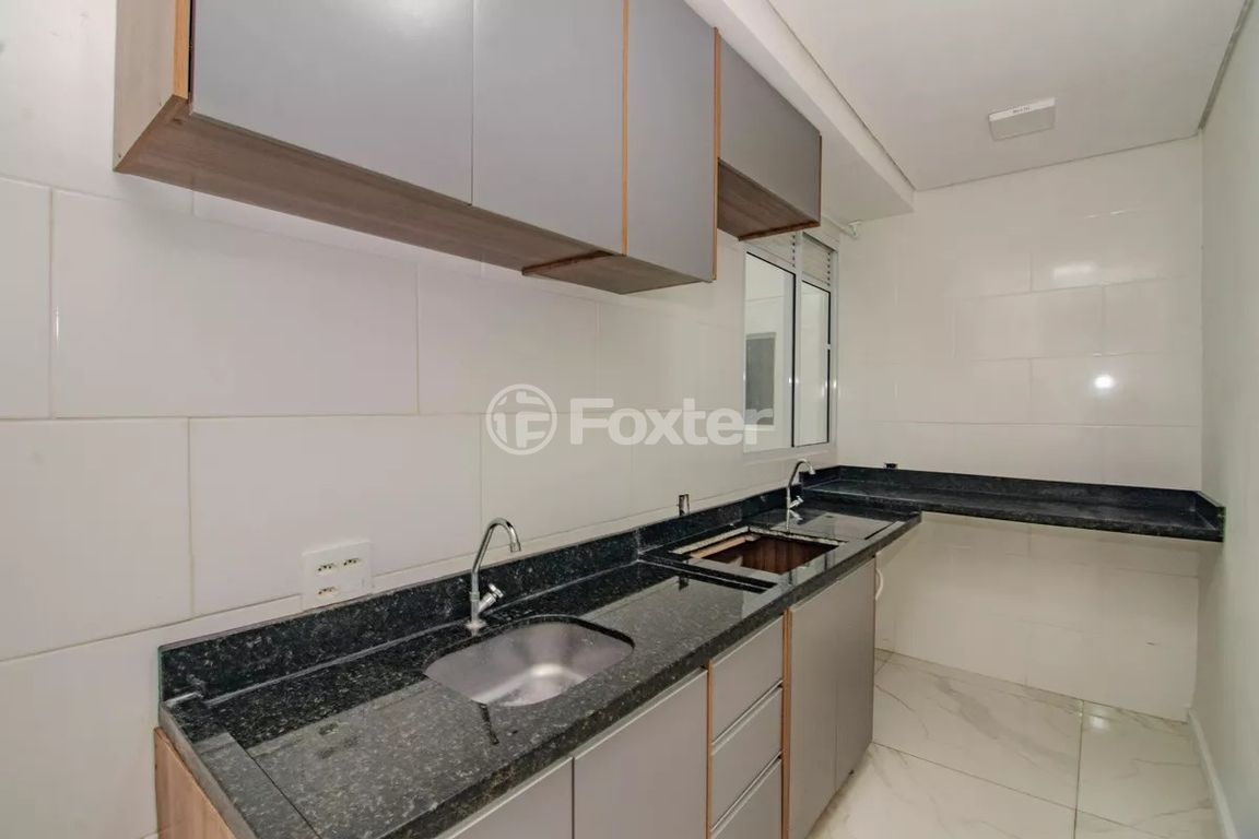 Apartamento para comprar em Karl Iwers, 2029 - foto 19