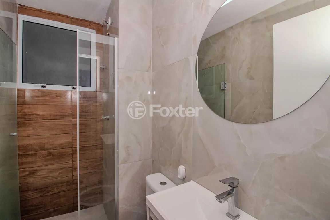 Apartamento para comprar em Karl Iwers, 2029 - foto 28