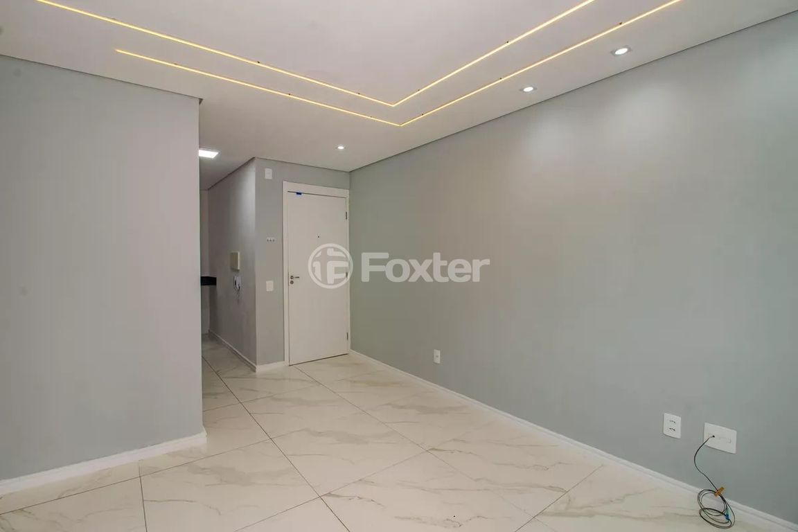Apartamento para comprar em Karl Iwers, 2029 - foto 13