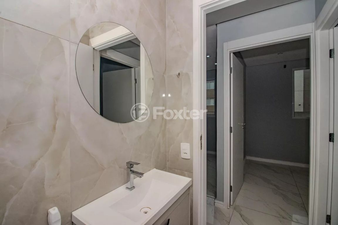 Apartamento para comprar em Karl Iwers, 2029 - foto 27