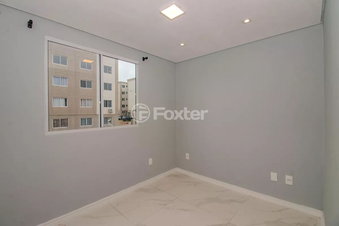 Apartamento para comprar em Karl Iwers, 2029 - foto 24