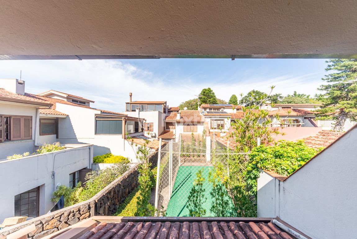 Casa em condominio para comprar em Desembargador Espiridião de Lima Medeiros, 284 - foto 24