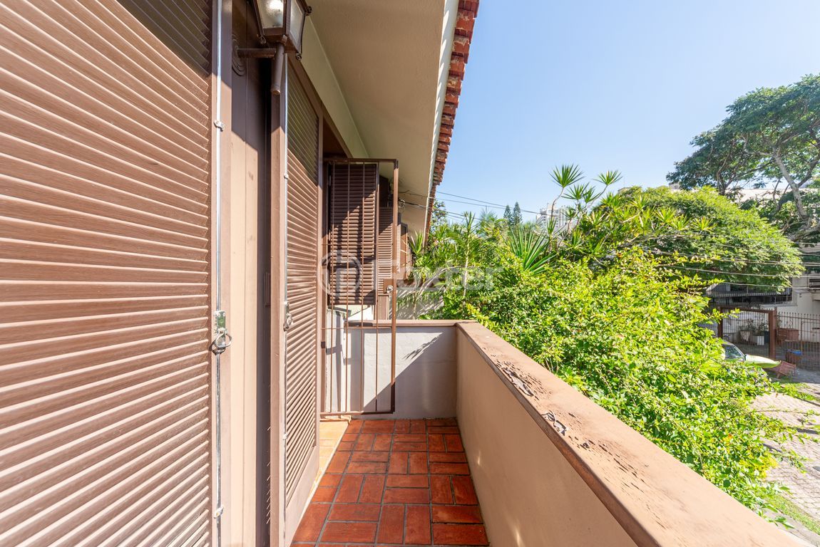 Casa em condominio para comprar em Desembargador Espiridião de Lima Medeiros, 284 - foto 14