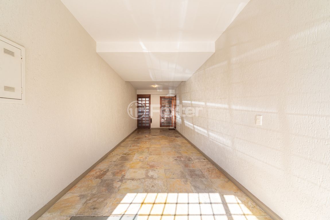 Casa em condominio para comprar em Desembargador Espiridião de Lima Medeiros, 284 - foto 38