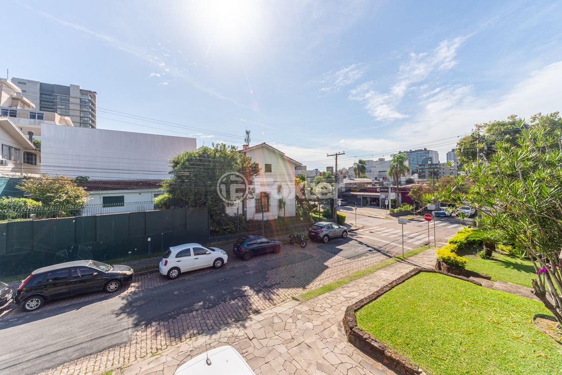 Casa em condominio para comprar em Desembargador Espiridião de Lima Medeiros, 284 - foto 18