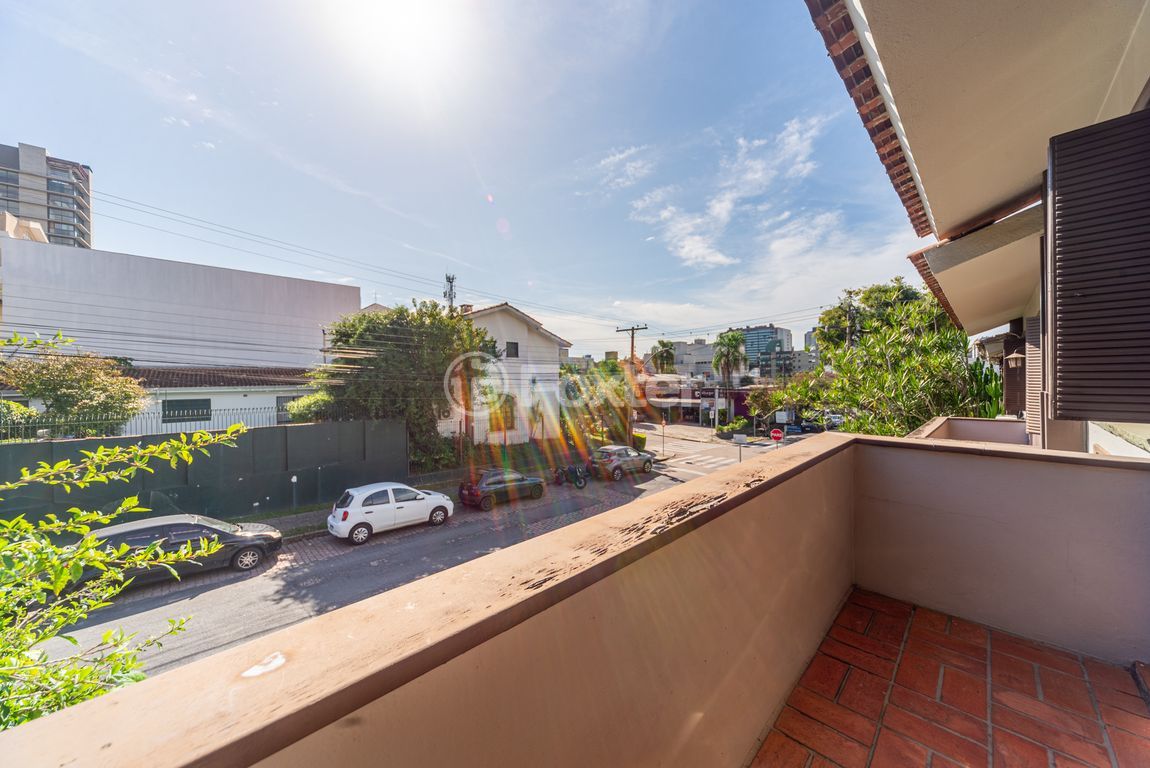 Casa em condominio para comprar em Desembargador Espiridião de Lima Medeiros, 284 - foto 19