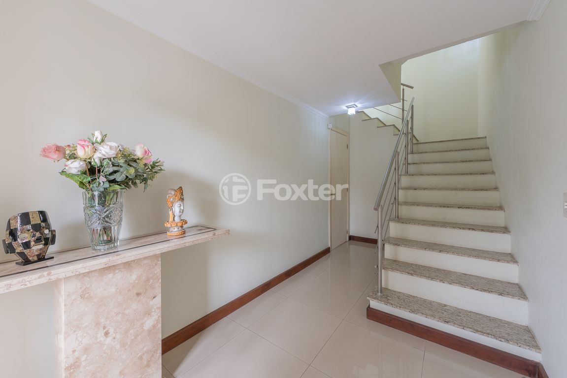 casa sobrado para comprar em Antônio Saber, 20 - foto 25