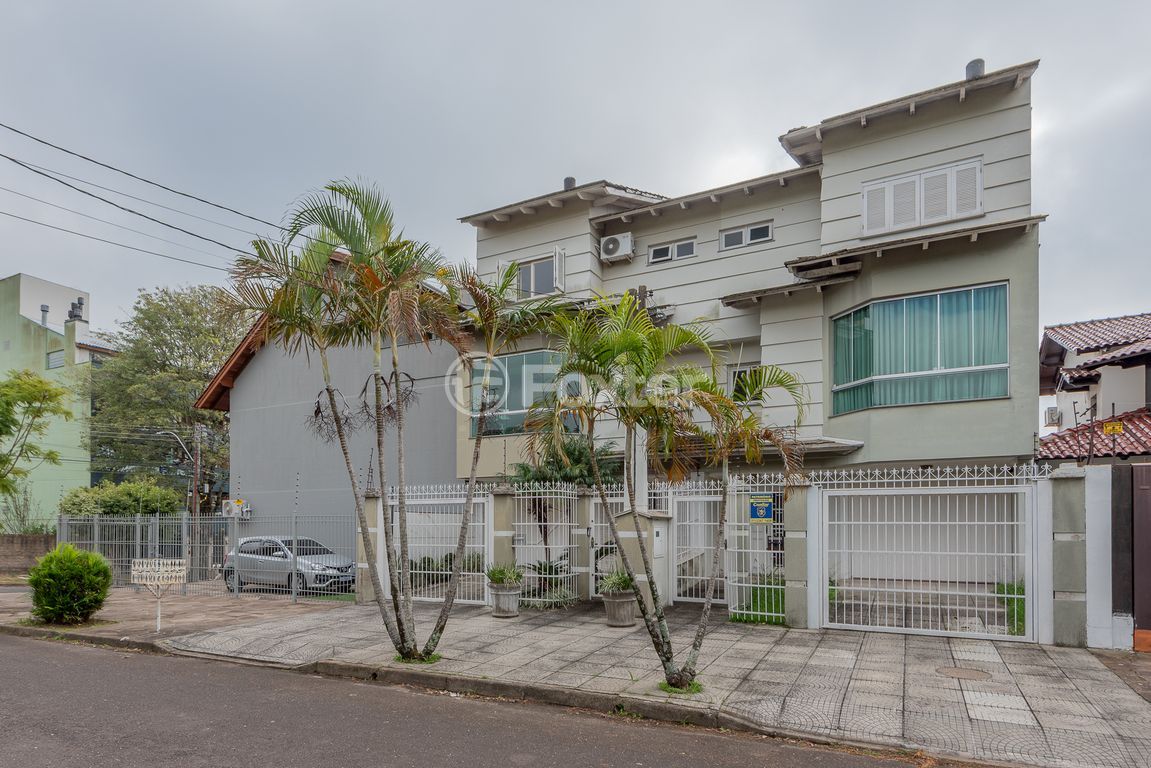 casa sobrado para comprar em Antônio Saber, 20 - foto 34