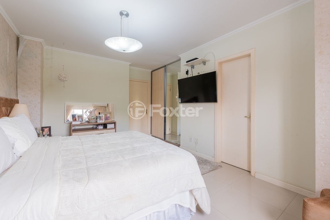 casa sobrado para comprar em Antônio Saber, 20 - foto 9