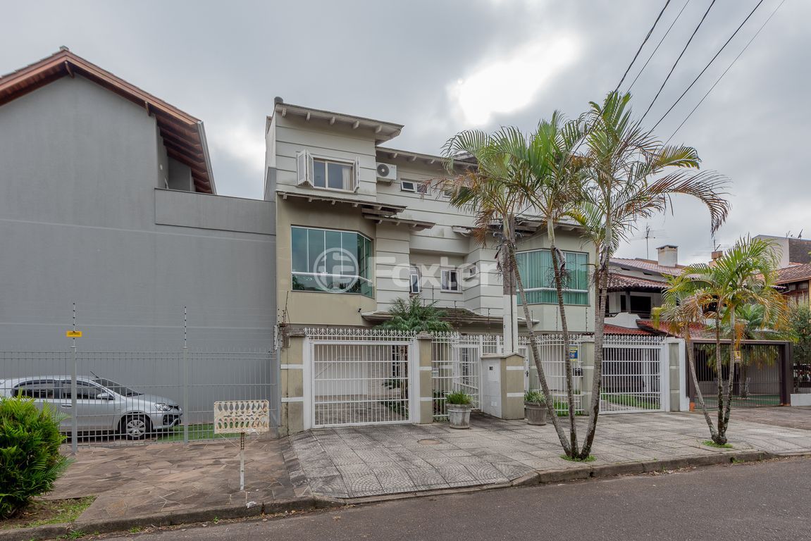 casa sobrado para comprar em Antônio Saber, 20 - foto 33