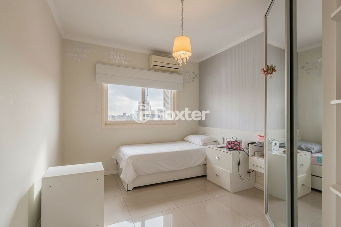 casa sobrado para comprar em Antônio Saber, 20 - foto 14