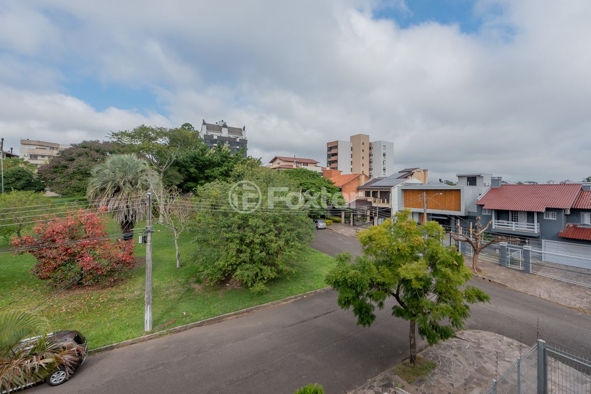 casa sobrado para comprar em Antônio Saber, 20 - foto 5