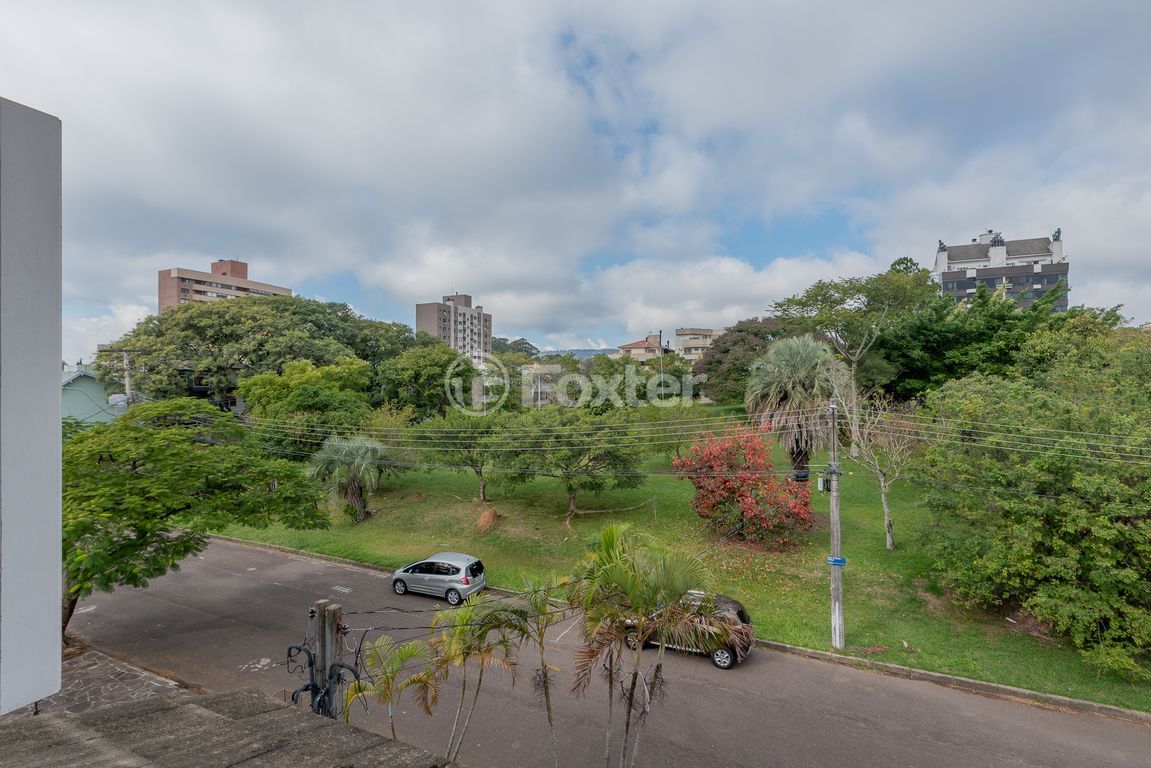 casa sobrado para comprar em Antônio Saber, 20 - foto 3