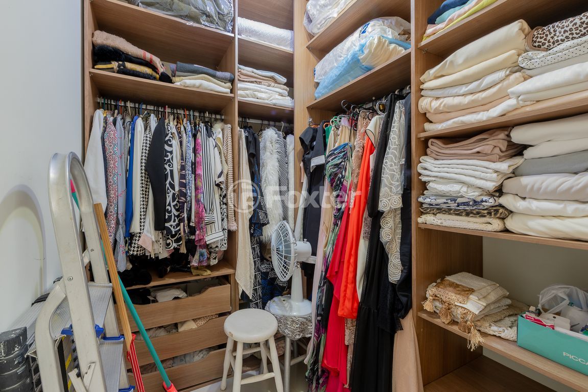 casa sobrado para comprar em Antônio Saber, 20 - foto 10