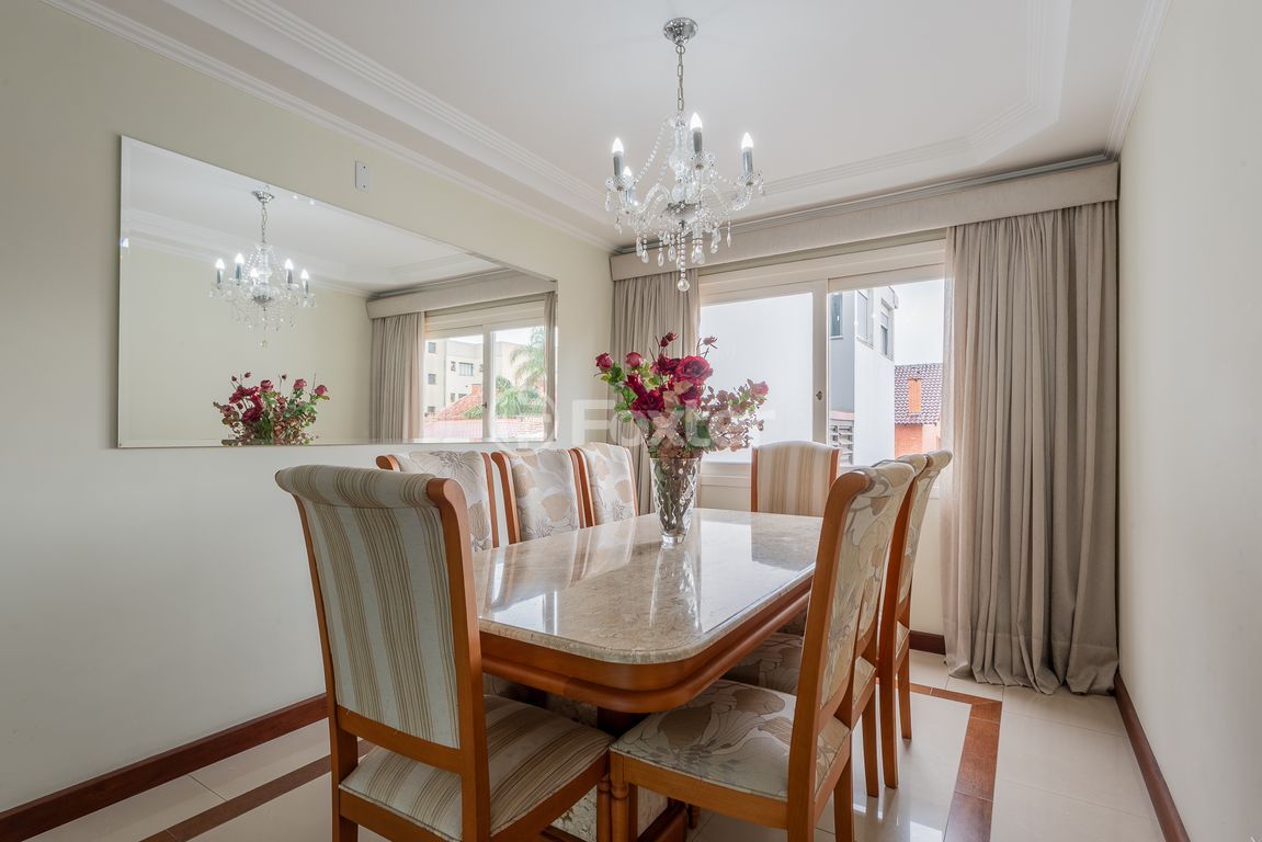 casa sobrado para comprar em Antônio Saber, 20 - foto 19