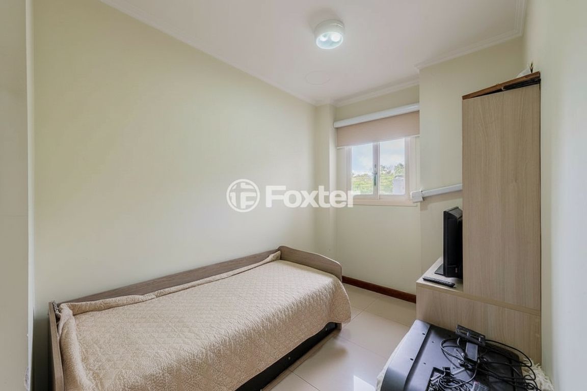 casa sobrado para comprar em Antônio Saber, 20 - foto 18