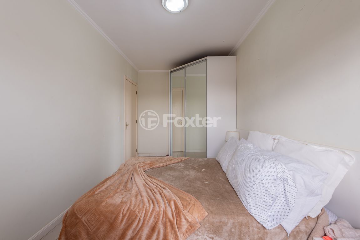 casa sobrado para comprar em Antônio Saber, 20 - foto 13