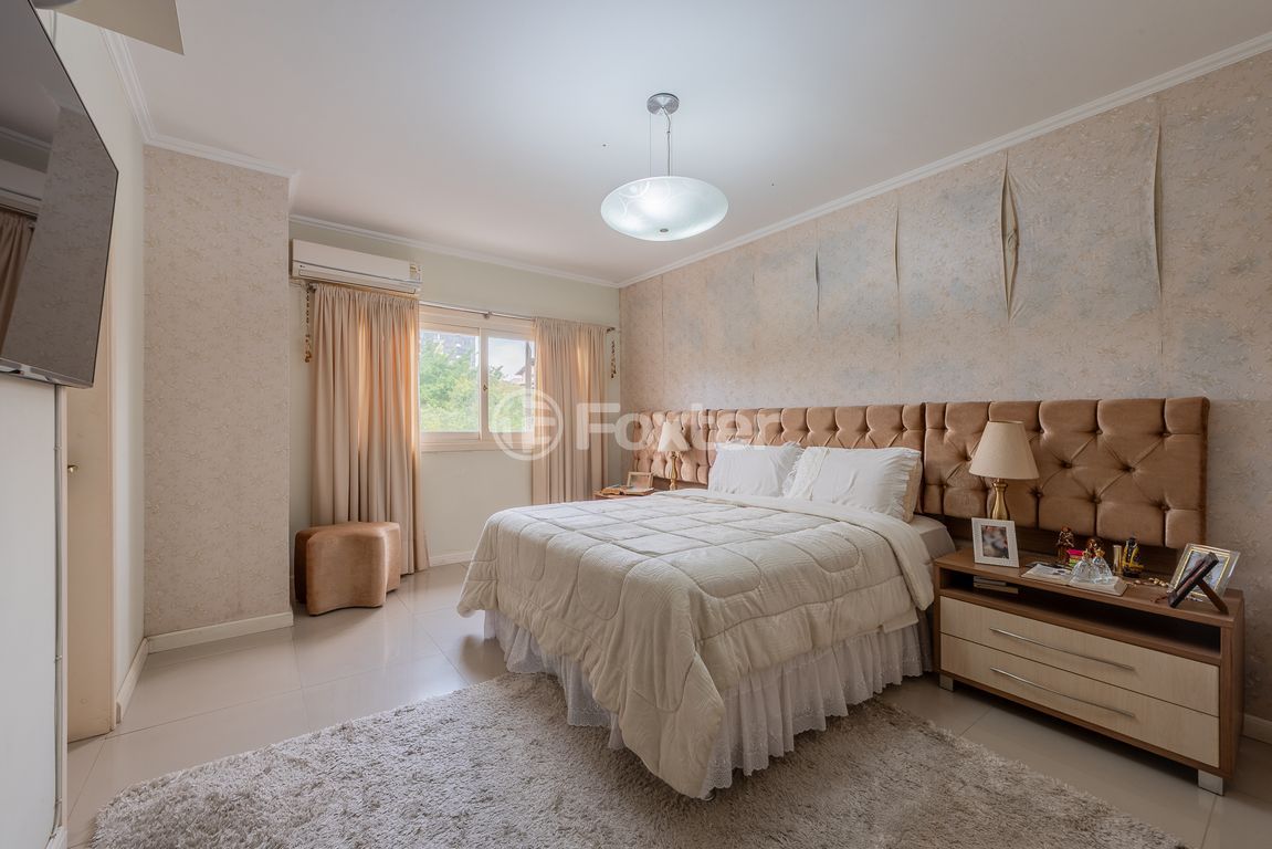 casa sobrado para comprar em Antônio Saber, 20 - foto 8