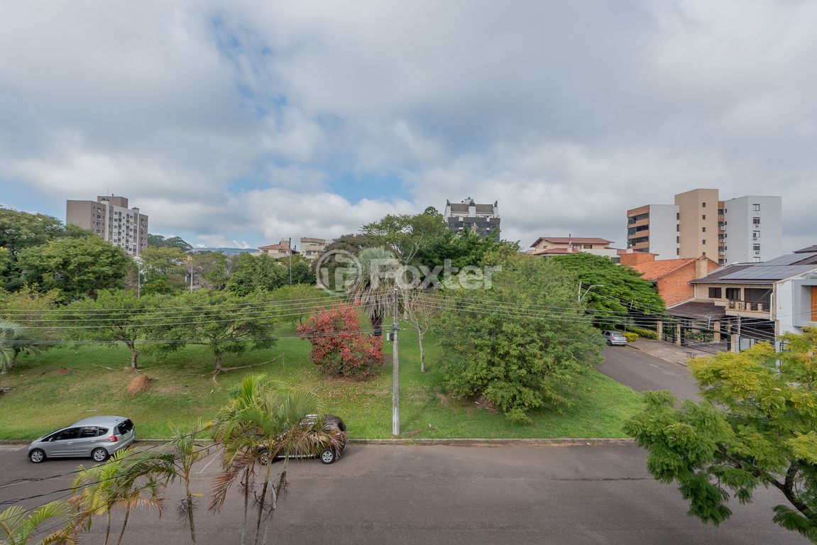casa sobrado para comprar em Antônio Saber, 20 - foto 4