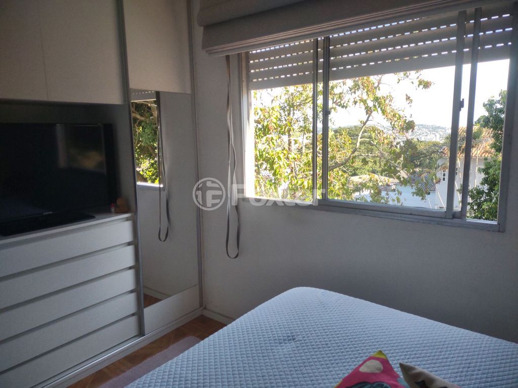 Apartamento para comprar em Orfanotrófio, 930 - foto 13