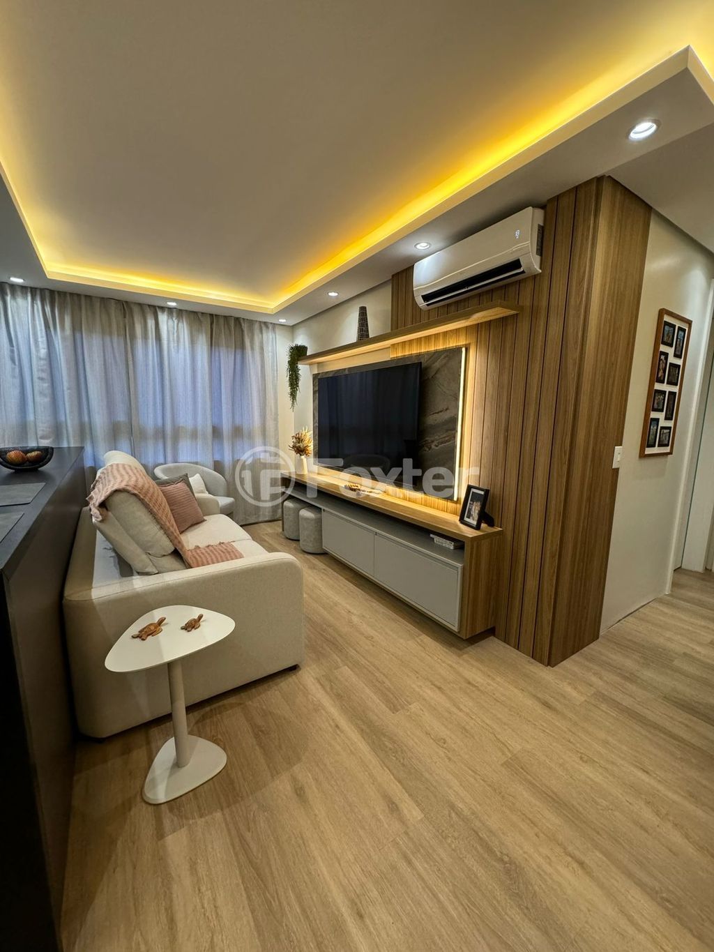 Apartamento para comprar em Centro, Canoas - foto 1